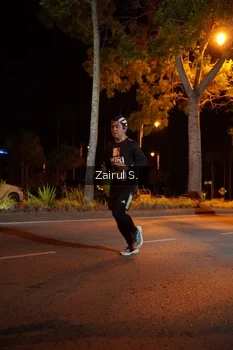 Runner Photo 1911542