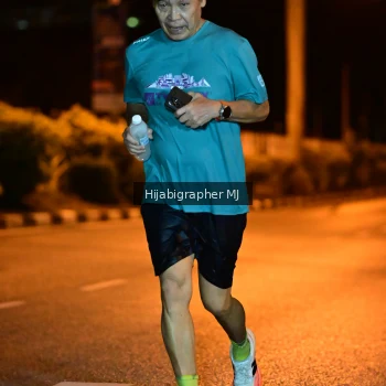 Runner Photo 1911545