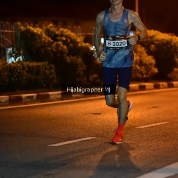 Runner Photo 1911547