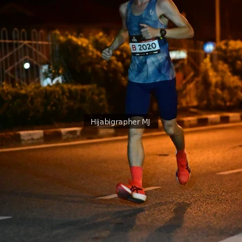 Runner Photo 1911549