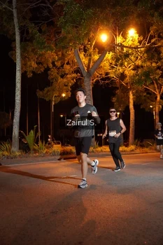 Runner Photo 1911550
