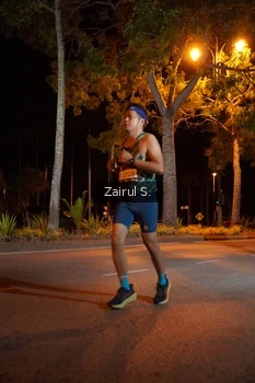 Runner Photo 1911553