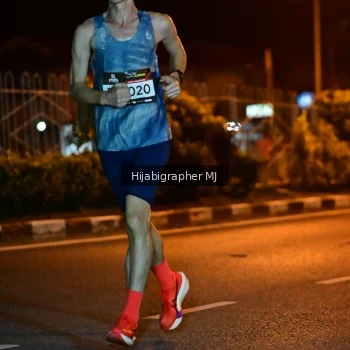 Runner Photo 1911554