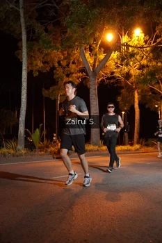 Runner Photo 1911558