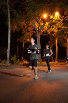 Runner Photo 1911559