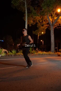 Runner Photo 1911562