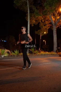 Runner Photo 1911563