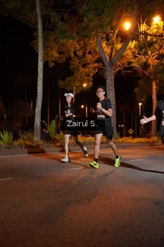 Runner Photo 1911574