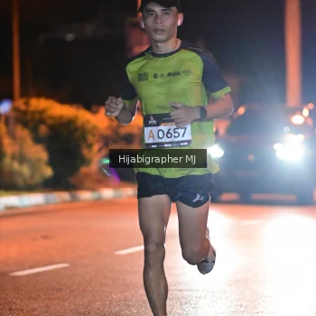 Runner Photo 1911575