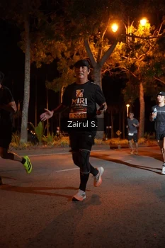 Runner Photo 1911577