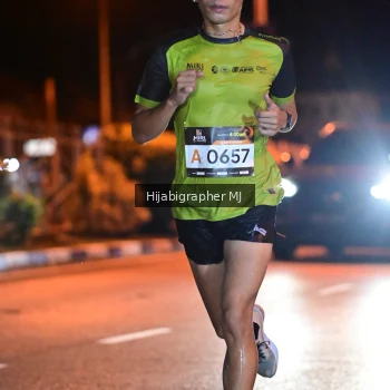 Runner Photo 1911581