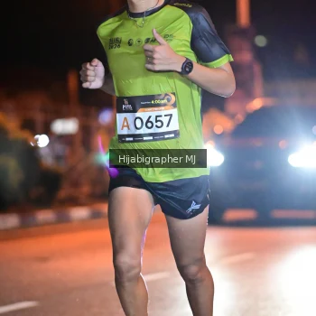 Runner Photo 1911586