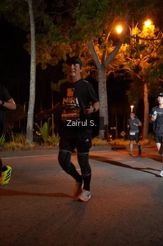 Runner Photo 1911588