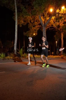 Runner Photo 1911589