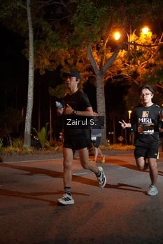 Runner Photo 1911590