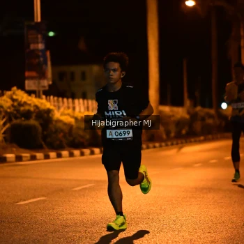 Runner Photo 1911598
