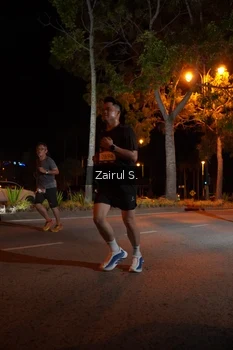 Runner Photo 1911599