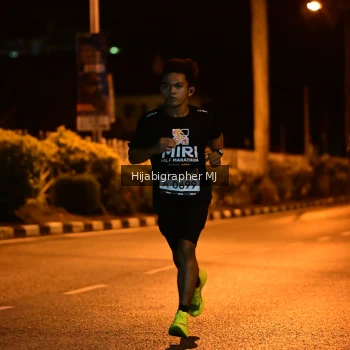 Runner Photo 1911603