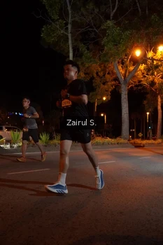 Runner Photo 1911604