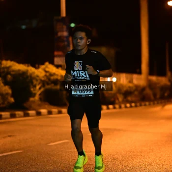 Runner Photo 1911607