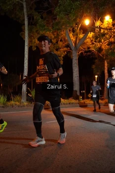 Runner Photo 1911609