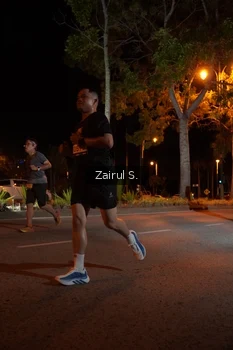 Runner Photo 1911612