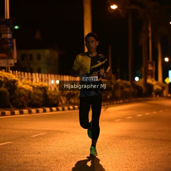 Runner Photo 1911619