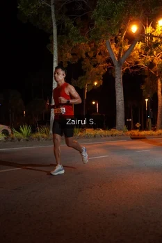 Runner Photo 1911623