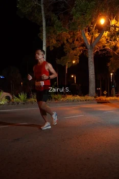 Runner Photo 1911624