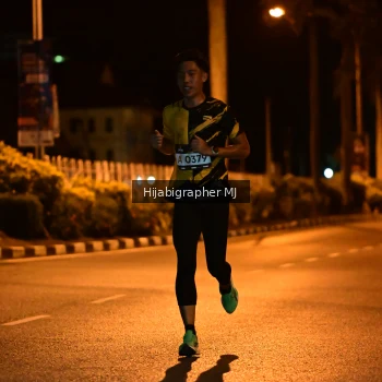 Runner Photo 1911627