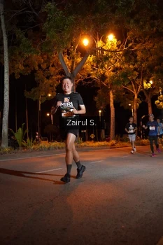 Runner Photo 1911629