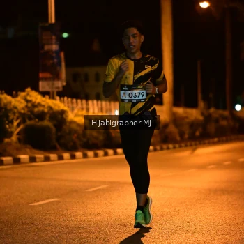 Runner Photo 1911634