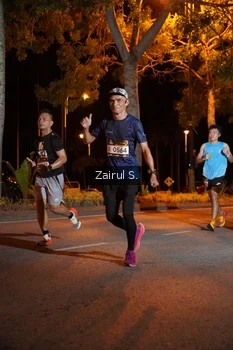 Runner Photo 1911637