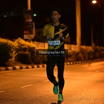 Runner Photo 1911641