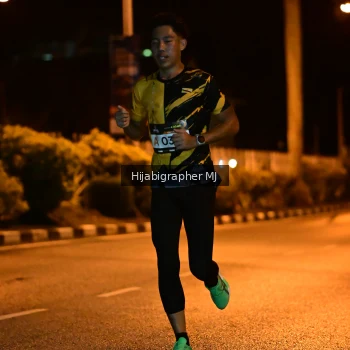 Runner Photo 1911646