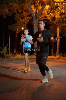 Runner Photo 1911650