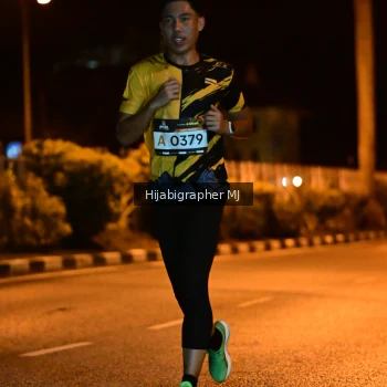 Runner Photo 1911652
