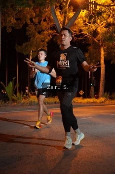 Runner Photo 1911655