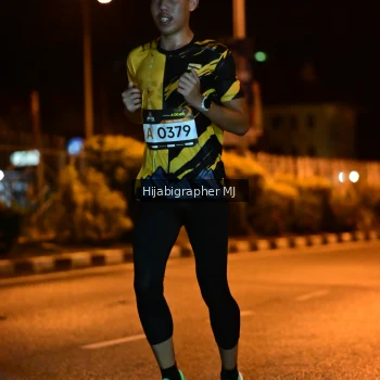 Runner Photo 1911658