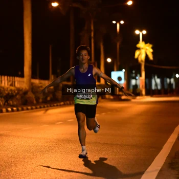Runner Photo 1911661
