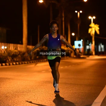 Runner Photo 1911664