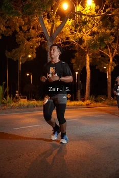 Runner Photo 1911670