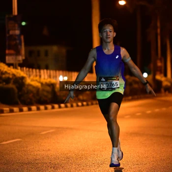 Runner Photo 1911674