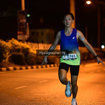 Runner Photo 1911683