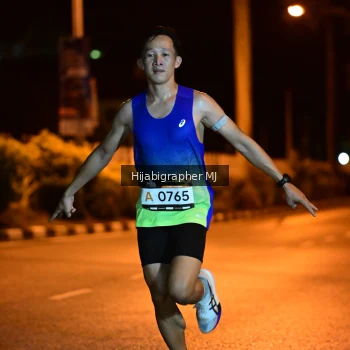 Runner Photo 1911687