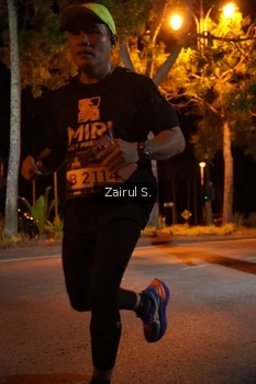Runner Photo 1911696