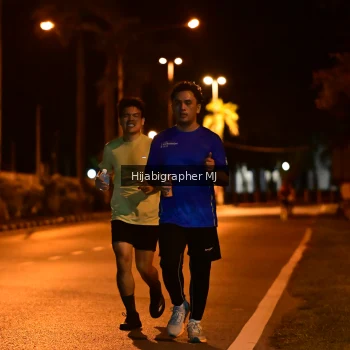 Runner Photo 1911703