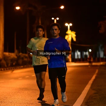 Runner Photo 1911709