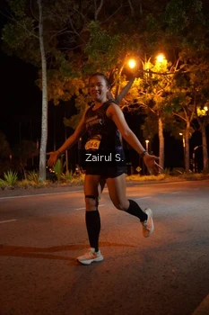 Runner Photo 1911714