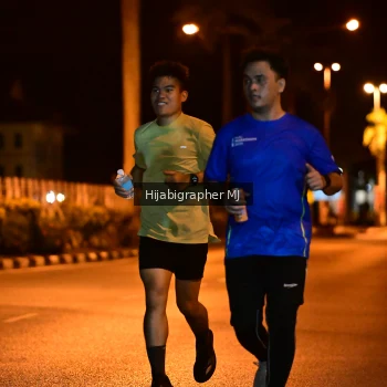 Runner Photo 1911715